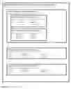 Fig. 02 - Systems and methods for sensing physiologic parameters of the human body and achieving a therapeutic effect