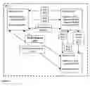 Fig. 07 - Systems and methods for sensing physiologic parameters of the human body and achieving a therapeutic effect
