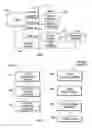 Fig. 02 - Extensible network services system