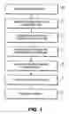 Fig. 02 - Lightweight generic report generation tool