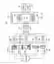 Fig. 02 - Communication system and method for providing presence-enhanced smart name tags