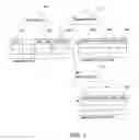 Fig. 02 - Scalable storage schemes for native XML column data of relational tables