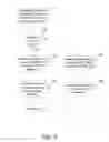Fig. 04 - Scalable storage schemes for native XML column data of relational tables