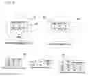 Fig. 07 - Maintaining active-only copy storage pools