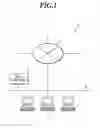 Fig. 02 - Electronic mail forming method and recording medium storing program