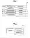 Fig. 06 - Electronic mail forming method and recording medium storing program