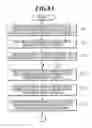 Fig. 09 - Electronic mail forming method and recording medium storing program