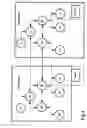 Fig. 02 - System and architecture for the handling of shared and personal preferences in call processing and presence for IP telephony and collaborative applications