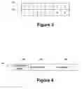 Fig. 04 - Method and apparatus for controlling access in a motor control system