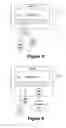 Fig. 05 - Method and apparatus for controlling access in a motor control system