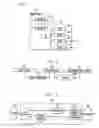 Fig. 02 - Secure in-band signaling method for mobility management crossing firewalls