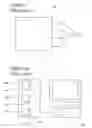 Fig. 02 - Content processing operations, methods, and software relating thereto