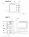 Fig. 04 - Content processing operations, methods, and software relating thereto