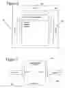 Fig. 06 - Content processing operations, methods, and software relating thereto