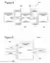 Fig. 07 - Content processing operations, methods, and software relating thereto