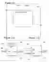 Fig. 08 - Content processing operations, methods, and software relating thereto