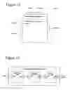 Fig. 09 - Content processing operations, methods, and software relating thereto