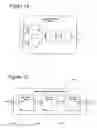 Fig. 10 - Content processing operations, methods, and software relating thereto