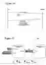 Fig. 11 - Content processing operations, methods, and software relating thereto