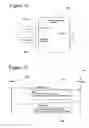 Fig. 12 - Content processing operations, methods, and software relating thereto