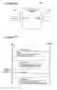 Fig. 13 - Content processing operations, methods, and software relating thereto