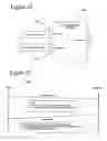 Fig. 14 - Content processing operations, methods, and software relating thereto