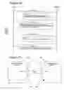 Fig. 15 - Content processing operations, methods, and software relating thereto