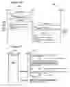 Fig. 16 - Content processing operations, methods, and software relating thereto