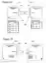 Fig. 17 - Content processing operations, methods, and software relating thereto