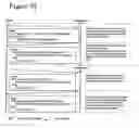 Fig. 18 - Content processing operations, methods, and software relating thereto