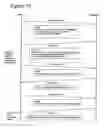Fig. 20 - Content processing operations, methods, and software relating thereto