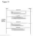Fig. 21 - Content processing operations, methods, and software relating thereto