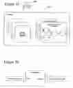 Fig. 23 - Content processing operations, methods, and software relating thereto
