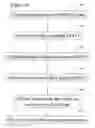 Fig. 25 - Content processing operations, methods, and software relating thereto