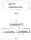 Fig. 06 - Information processing apparatus and access method