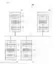 Fig. 02 - Network