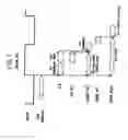 Fig. 08 - Semiconductor integrated circuit