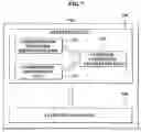 Fig. 08 - Method for performing multiple pre-shared key based authentication at once and system for executing the method