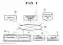 Fig. 02 - INFORMATION PROCESSING APPARATUS AND METHOD