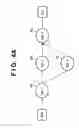 Fig. 06 - INFORMATION PROCESSING APPARATUS AND METHOD