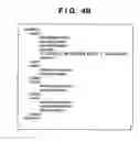 Fig. 07 - INFORMATION PROCESSING APPARATUS AND METHOD