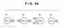 Fig. 08 - INFORMATION PROCESSING APPARATUS AND METHOD