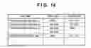 Fig. 22 - INFORMATION PROCESSING APPARATUS AND METHOD