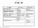 Fig. 40 - INFORMATION PROCESSING APPARATUS AND METHOD