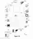 Fig. 49 - System and method for indexing, searching, identifying, and editing multimedia files