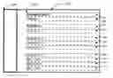Fig. 01 - Automated markup language layout