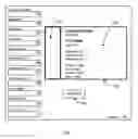 Fig. 02 - Automated markup language layout