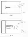 Fig. 08 - Automated markup language layout
