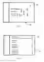 Fig. 09 - Automated markup language layout