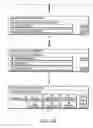 Fig. 05 - Menu display device and method